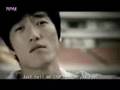 胡彥斌.SE7EN.劉翔-田徑之歌And Want U Know (完整版)MV