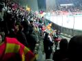 HC bienne biel