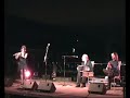 LA CUMPARSITA-         SUDTANGO