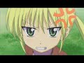 Happy B-day Nagi!