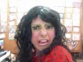 Fala Gigi! - PEP� & NEN�M S�O GAYS! GRANDE NOVIDADE... - Babado n�mero 12