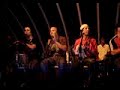 Grupo Nau�