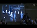 http://www.youtube.com/watch?v=71WJsIuFmPM