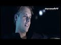 Armin Van Buuren Feat. Racoon - Love You More Armin Van Buuren Feat. Racoon - Love You More