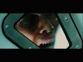 New Sunshine Trailer!!!