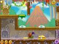 Feb 24, 2015: sa jucam snail bob all stars compilatie