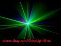 laser ,djlaser,light, ebay,family party,disco hall,clubs,or laser ,djlaser,light, ebay,family party,disco hall,clubs,or