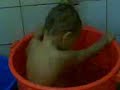 boogle banyo king!