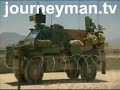 forward base afghanistan    45 min documentary