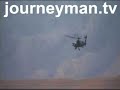forward base afghanistan    45 min documentary