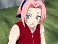 SasuSaku Hates That They Love Each Other SasuSaku Hates That They Love Each Other