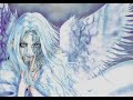 Angels HIM-Dark light Angels HIM-Dark light