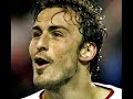 antonio puerta    d.e.p