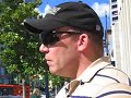 John Monti Launches Grand Jury Complaint Against SDPD !2 John Monti Launches Grand Jury Complaint Against SDPD !2