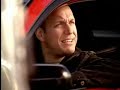 martin-matte-pub-de-honda.html