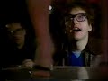 the-embarrassment-dont-choose-the-wrong-song.html