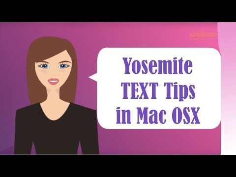 how to remove quicktype