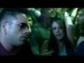 videos de Bloodhound Gang - Uhn Tiss Uhn Tiss Uhn Tiss