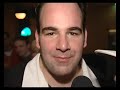 Reza�s ding bij AC Dixi pt9