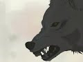 Stray - Wolf\ Stray - Wolf\