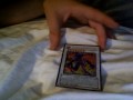 Trade Prood for BlackwingKid