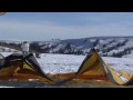Boot Loopz ...deuce.mov - 03-04