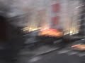le passage devant le jury :
http://www.dailymotion.com/video/x4rc8e_nouvelle-star-2008-paris-les-inoubl_fun

a tous les rappeurs en plastique, les sevan de la starac, les k-maro , les par1 de popstar...
je vous rend hommage...


pour les samples de ce clip je remercie dj ginooooooo !
et bien sur merci a julien qui ma suivi dans cette mission...