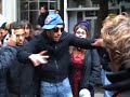 le passage devant le jury :
http://www.dailymotion.com/video/x4rc8e_nouvelle-star-2008-paris-les-inoubl_fun

a tous les rappeurs en plastique, les sevan de la starac, les k-maro , les par1 de popstar...
je vous rend hommage...


pour les samples de ce clip je remercie dj ginooooooo !
et bien sur merci a julien qui ma suivi dans cette mission...