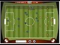 TBL 0 - 3 DSC TBL 0 - 3 DSC