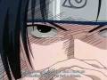 sasuke itachi.wmv
