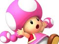 My Toadette Slideshow My Toadette Slideshow