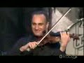 Yanni :The Storm Yanni :The Storm