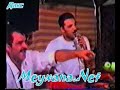 Meyxana _ \" Gor bir kime aparati tapshirmisan \" Meyxana _ \" Gor bir kime aparati tapshirmisan \"
