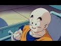 Dragonball Z - Movie 9: SSJ Son-Gohan 3/7 (german)