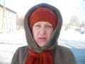 Только За Путина