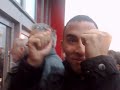 Ouverture MediaMarkt Herstal