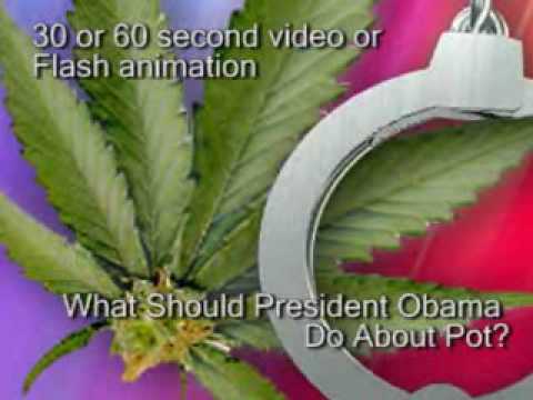 See video