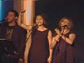 Com Tua Glória - CD \"Mais que Riquezas\" Elizeu Costa Com Tua Glória - CD \"Mais que Riquezas\" Elizeu Costa