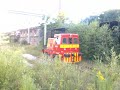 kocur-T212