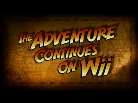 YouTube Preview Image