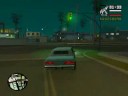 GTA Missions PL # 5 \"Czyszczenie osiedla\" GTA Missions PL # 5 \"Czyszczenie osiedla\"