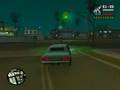 GTA Missions PL # 5 Czyszczenie osiedla