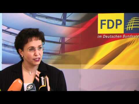 Video anschauen