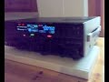 FT 950 YAESU CG3000 ACCORDATORE CANNA DA PESCA TEST FT 950 YAESU CG3000 ACCORDATORE CANNA DA PESCA TEST