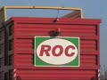 chopping trailer