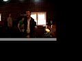Sick Of Talk - Dirty Dancing