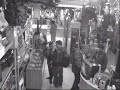 Chorros Roban en Solooportunidades