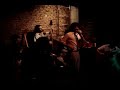 Tomi Lebrero - Los chicos del cine Tomi Lebrero - Los chicos del cine