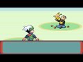 Pokemon Emerald Nuzlocke - Episode 13 ''B**ch Please''