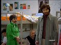 yabanhane bölüm 33 yaban pinar haneler